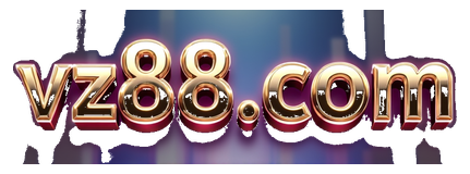 vz88.com logo