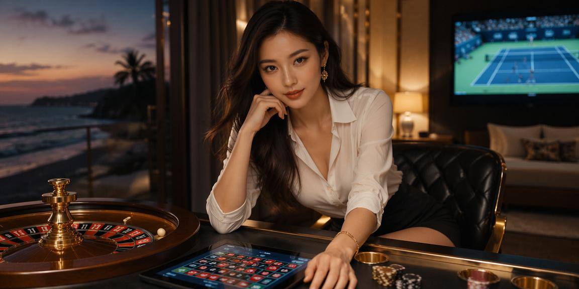 vz88.com Slot: cách chọn game theo RTP và volatility