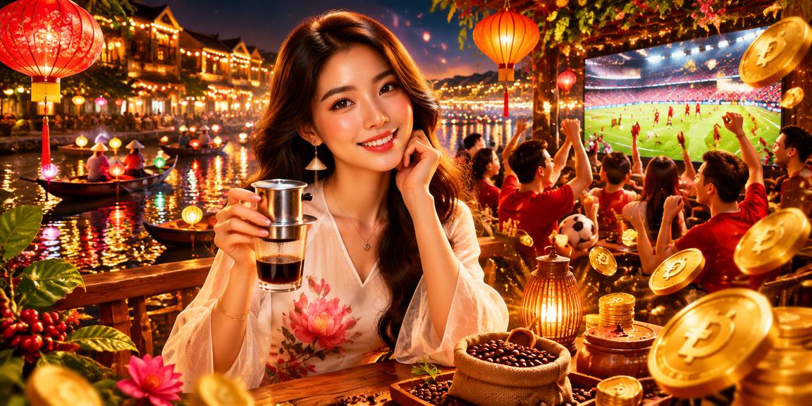 vz88.com Live Casino