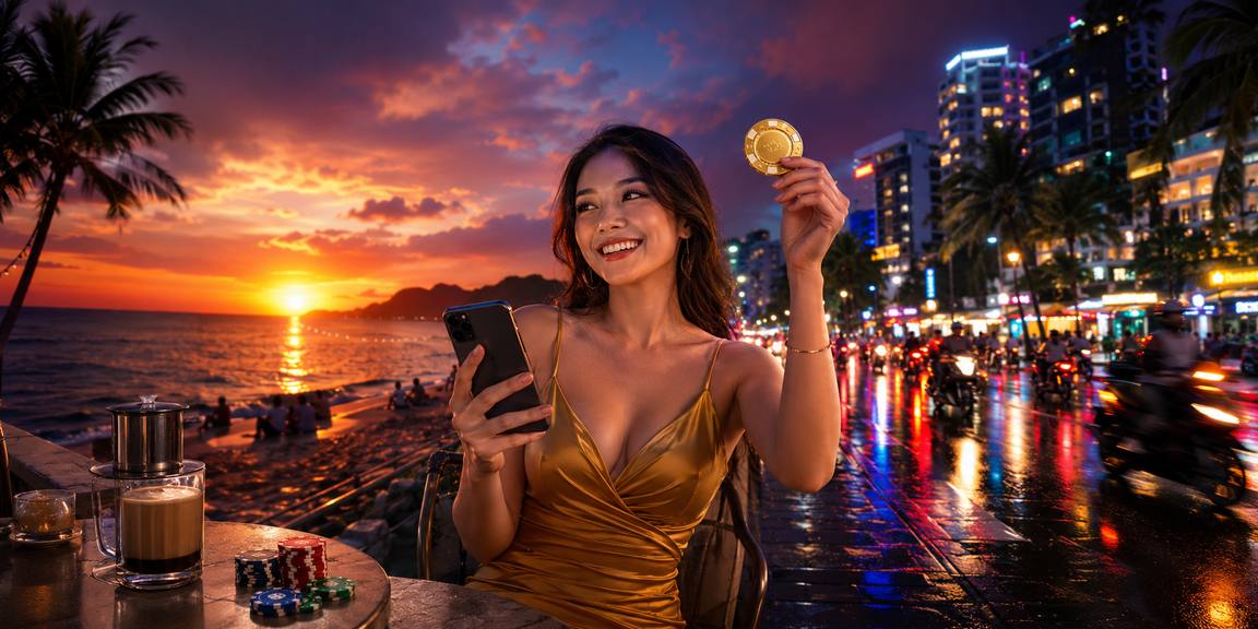 vz88.com Slots
