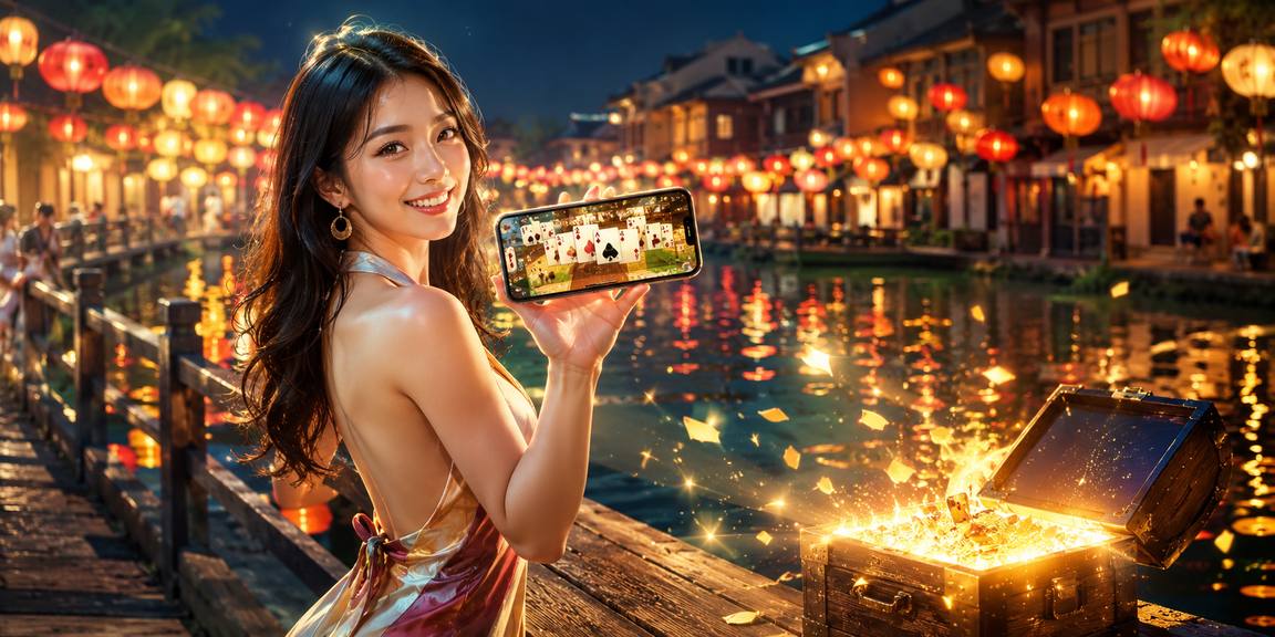 vz88.com Điều Khoản Dịch Vụ vz88.com – Quy Định Tài Khoản và Quyền Truy Cập