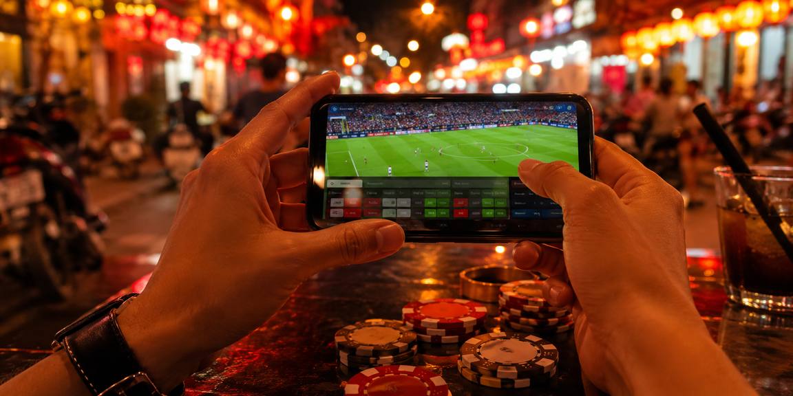 vz88.com Lọc theo môn, theo ngày và theo đội tuyển